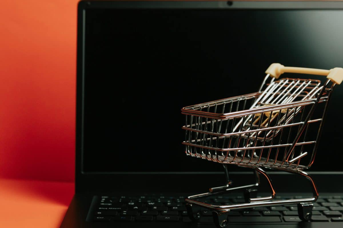 La moda francese nell’e-commerce