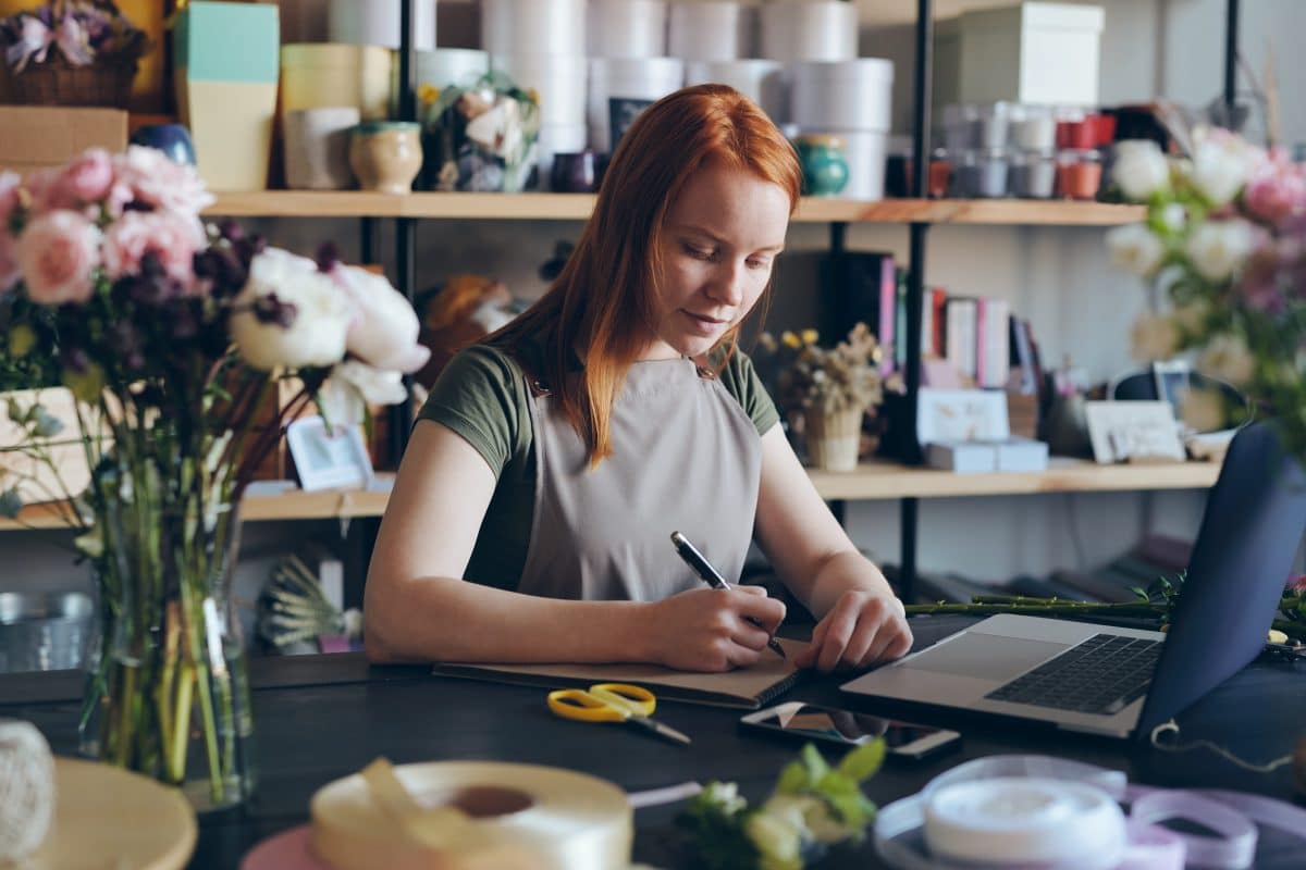 Shopify a 1€ al mese per 3 mesi: strumento e software online