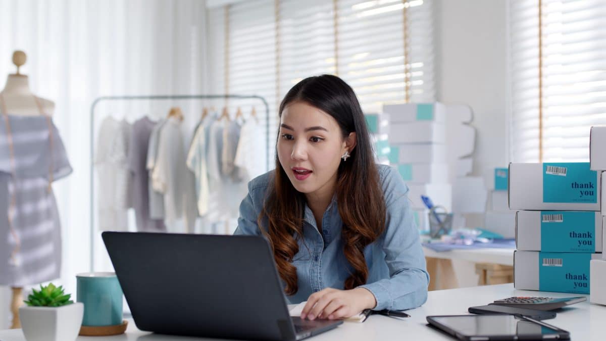 I migliori temi Shopify
