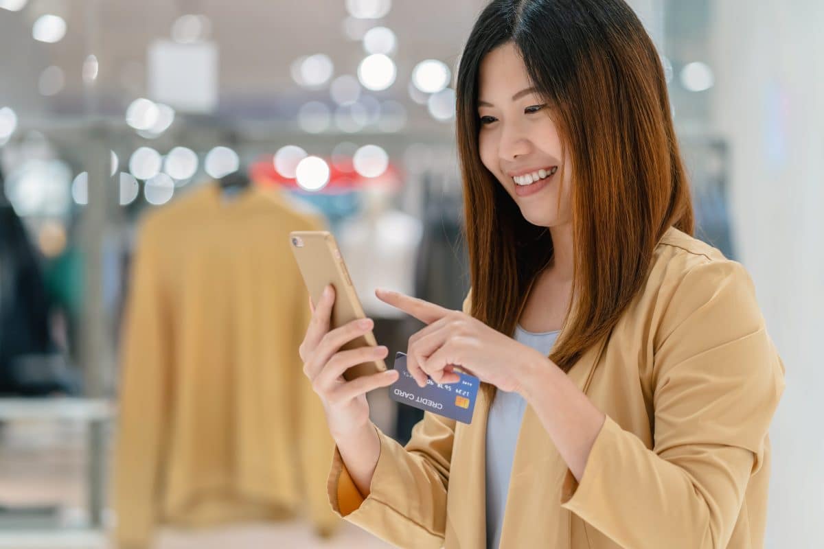Guida per principianti a Shopify