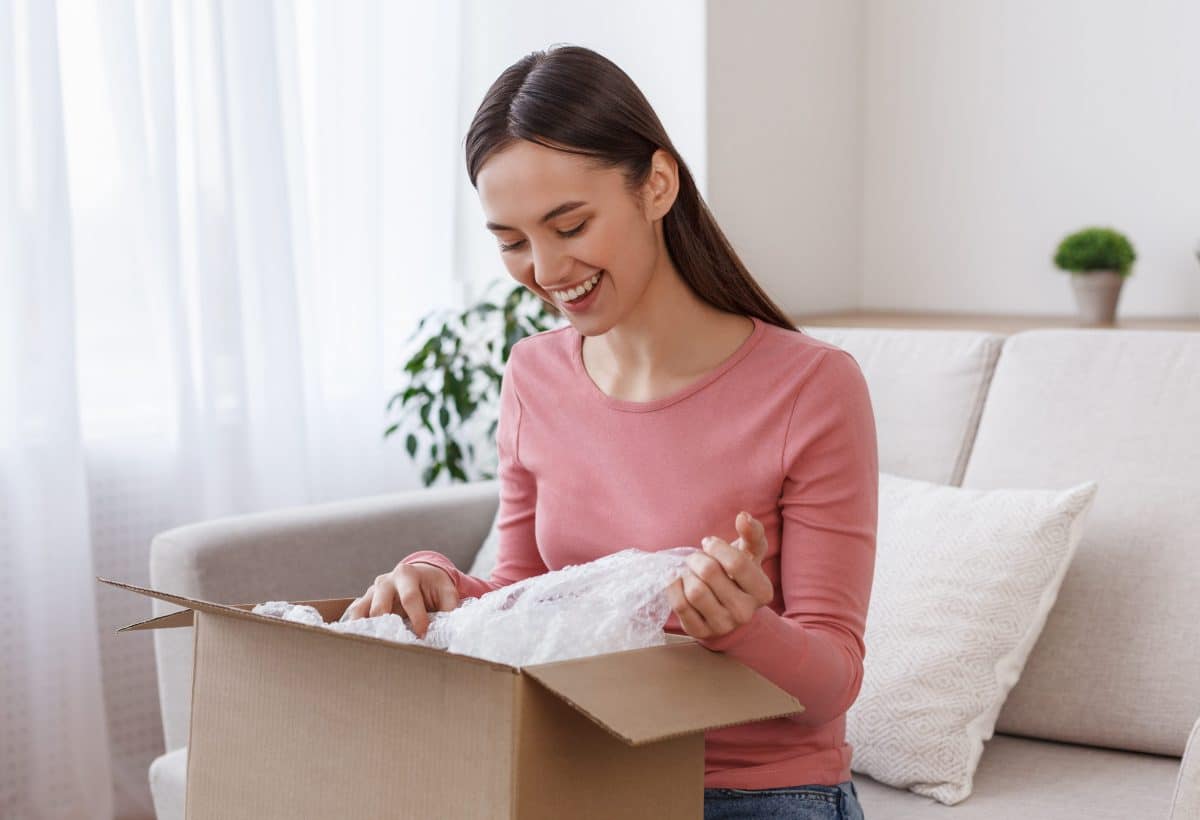 Come funziona il dropshipping: una guida completa