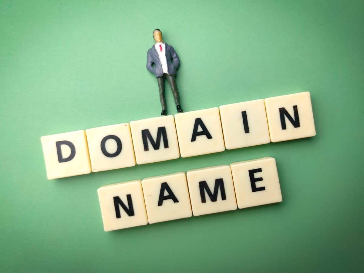 Come fare il dropshipping