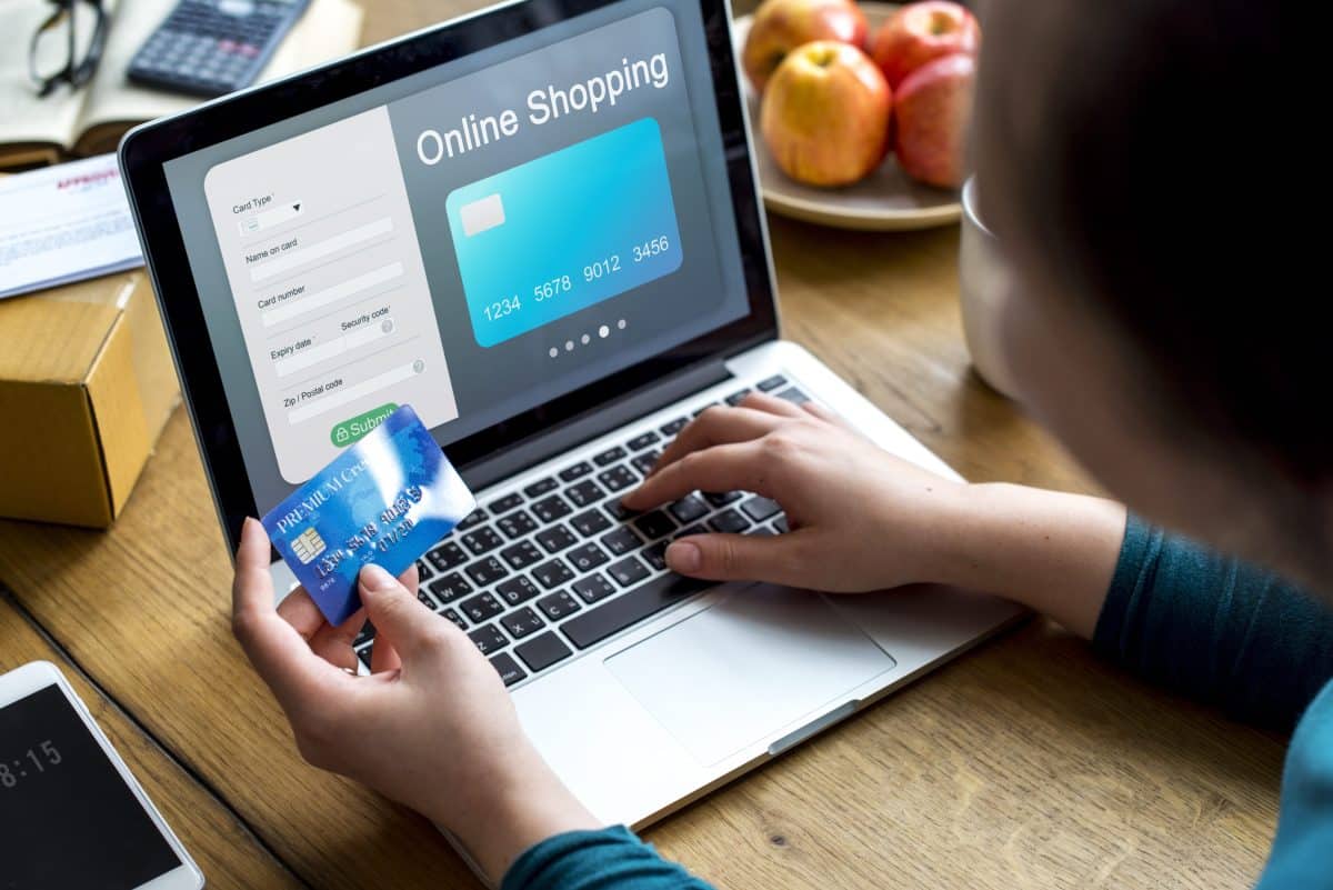 Dropshipping con Ecom Plus