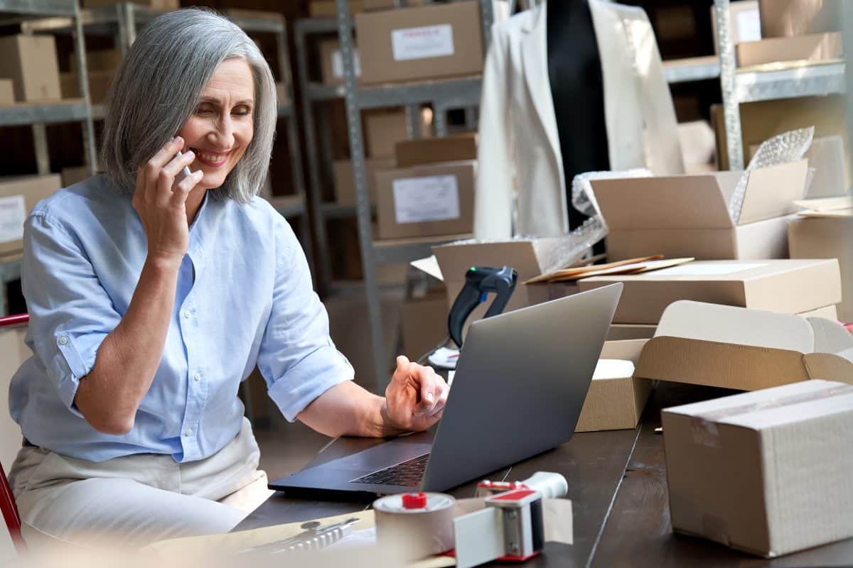 Come fare dropshipping su eBay