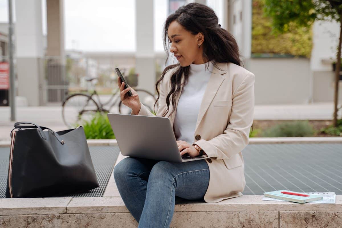 Email marketing Shopify: estrategias y herramientas para aumentar las ventas