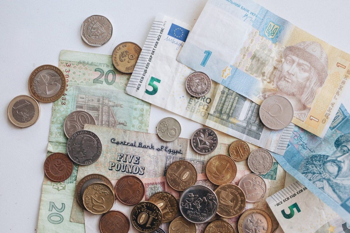 5 astuces TikTok para ganar dinero