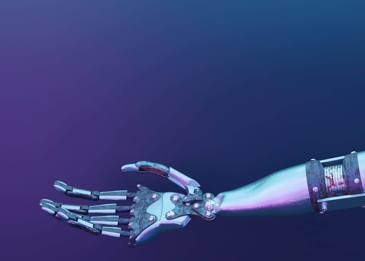 Impressionanti cifre di vendita di OpenAI nel 2023