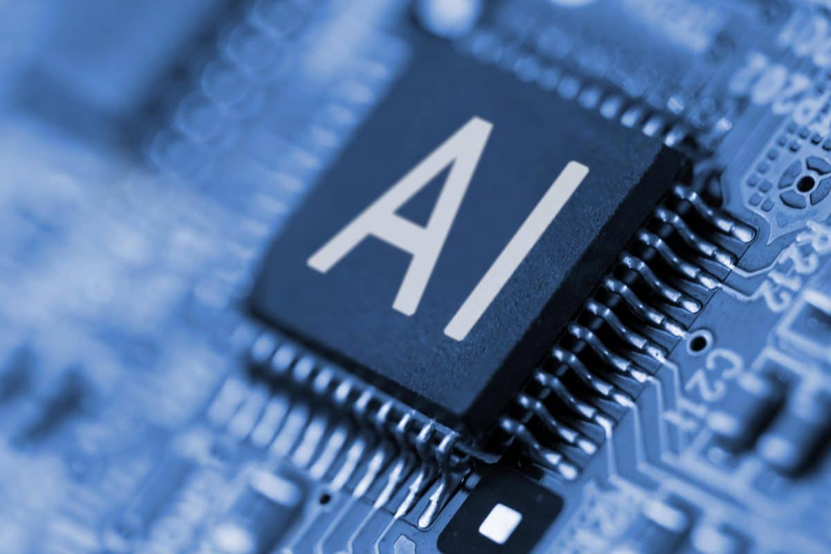 Riesgos de estafas en inteligencia artificial – ¡Atención a éstas!