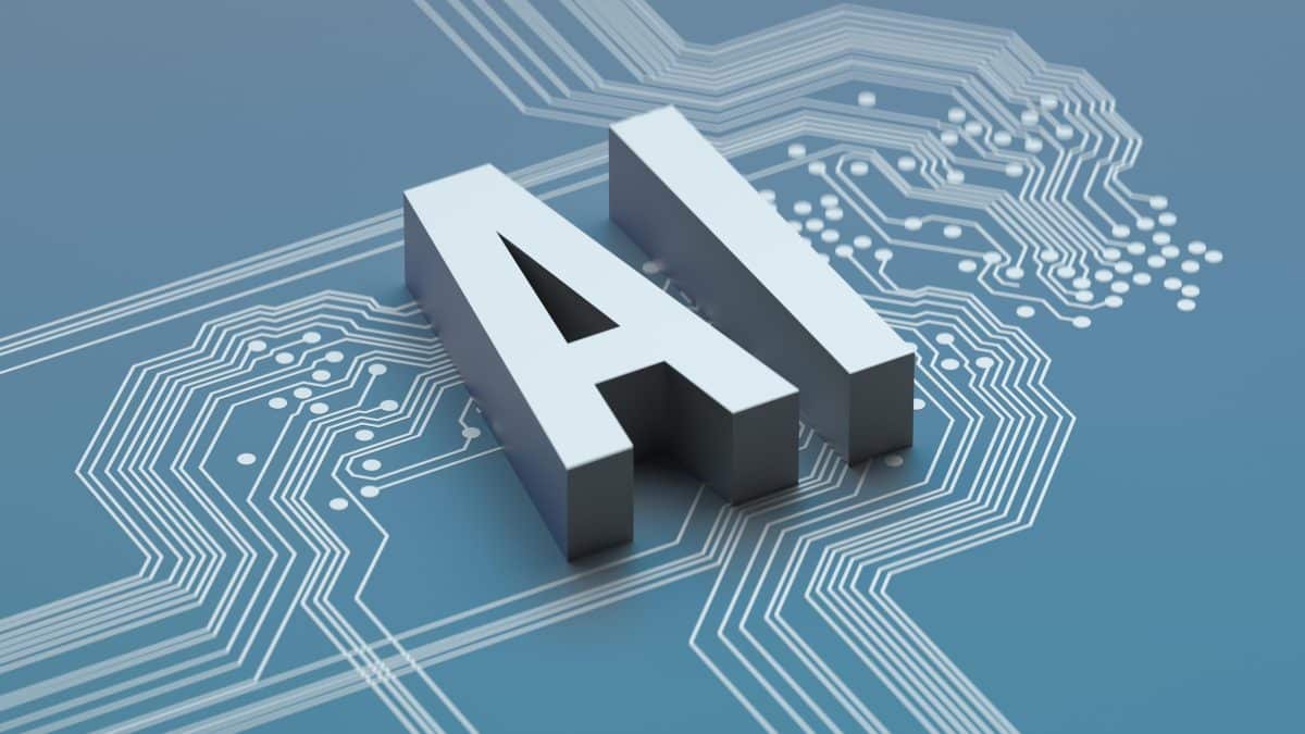 Presentazione del Baidu SenseTime AI Baichuan Intelligence Zhipu AI Minimax su Waxoo.fr