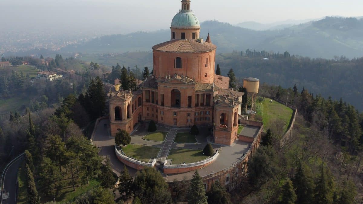 Opinioni su Lucas Bivert