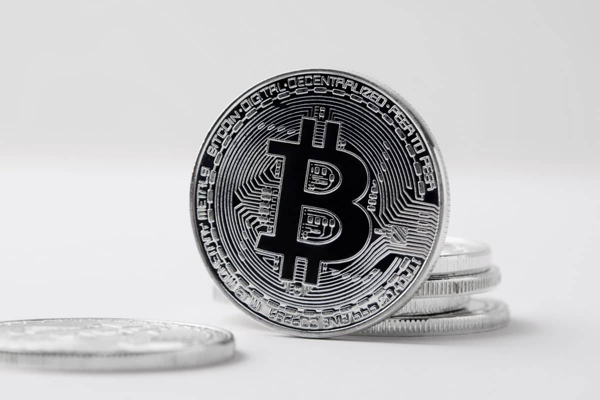 Coinsmart: la plataforma de criptomonedas de Waxoo.fr