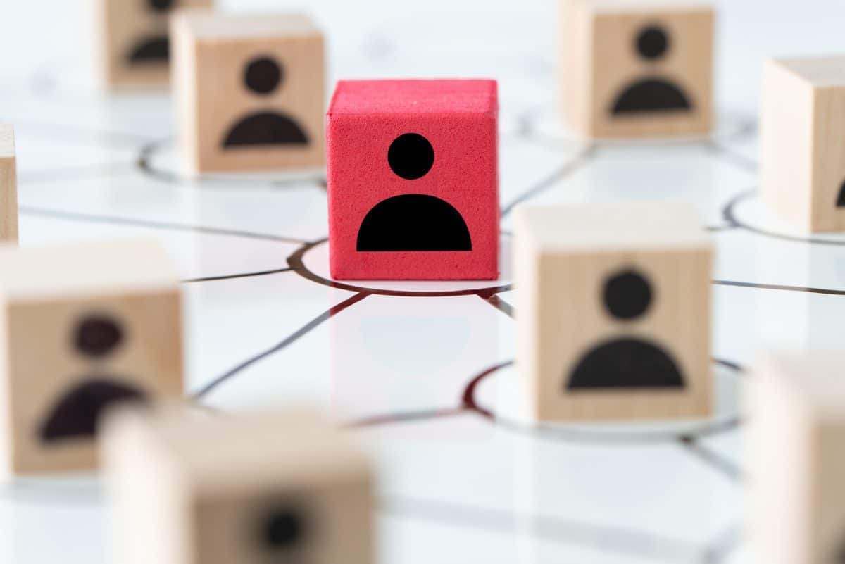 7 planes de agente secreto para alcanzar 5 cifras en Twitter