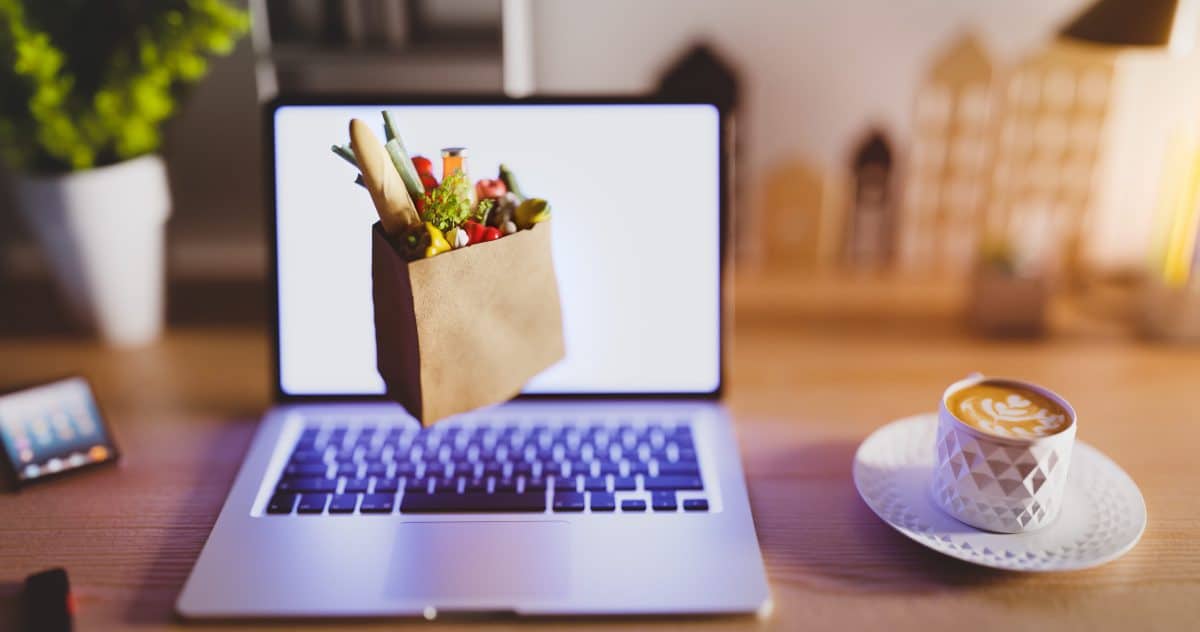 Formazione gratuita su Shopify: scopri come creare il tuo negozio online!