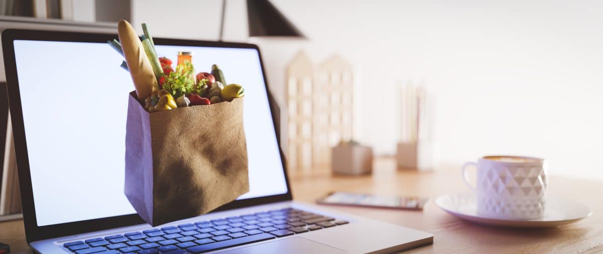 Formazione sul dropshipping con WooCommerce.