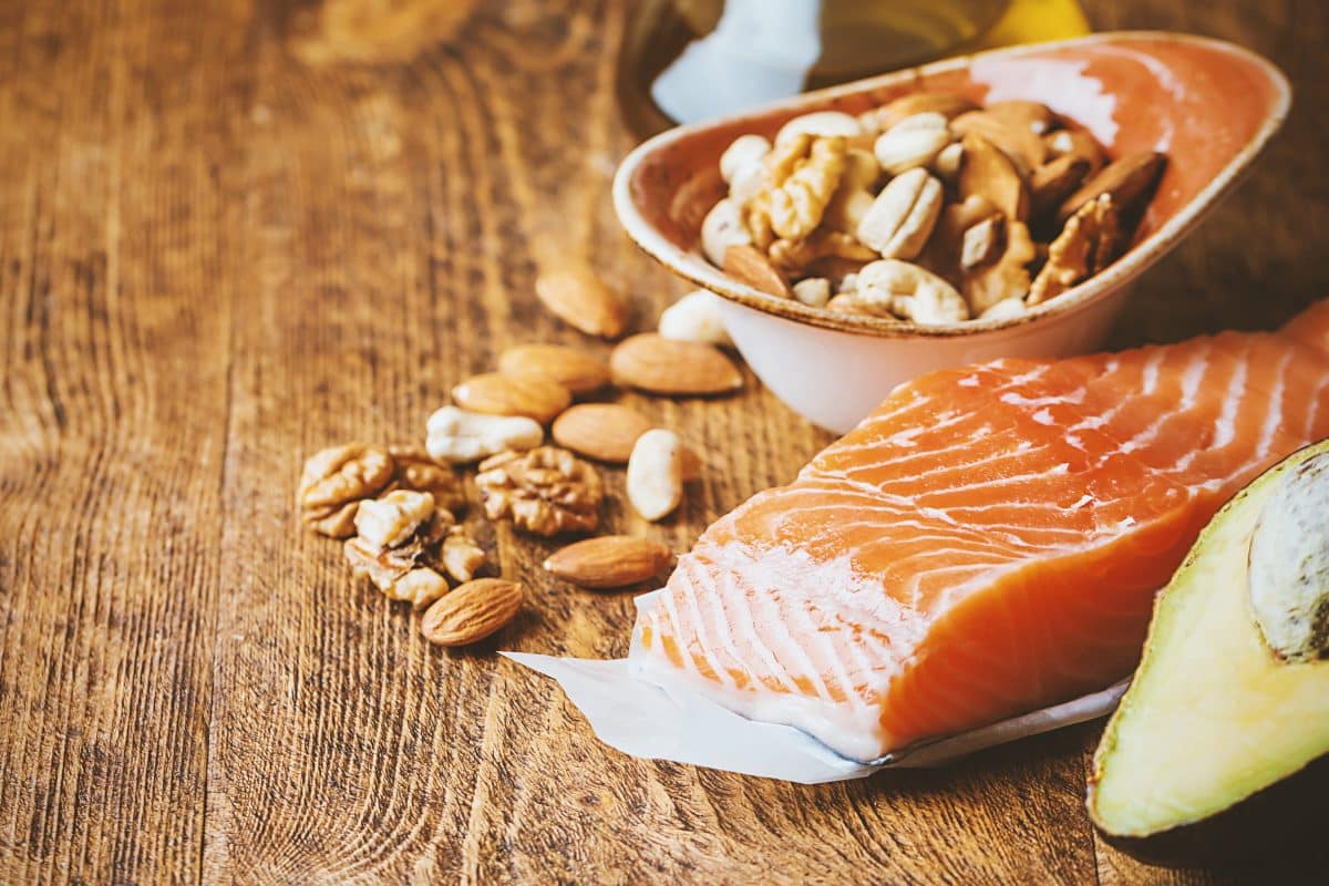 Control remoto de Waxoo