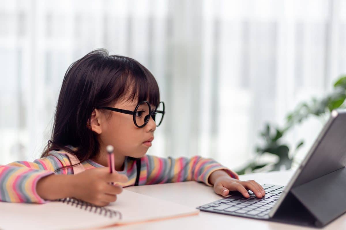 Aprenda idiomas con Babbel en Waxoo.fr
