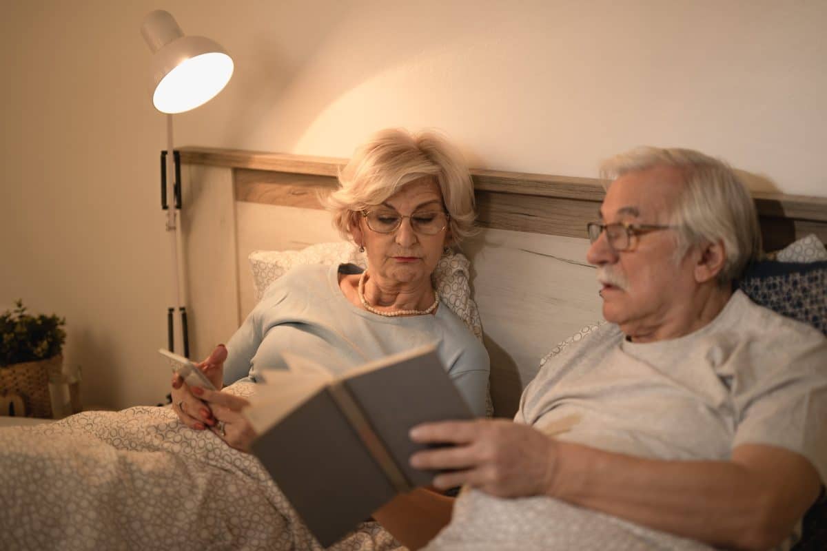 Cómo leer libros como un jefe