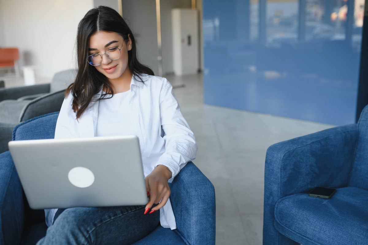 Formazione online: dropshipping e-commerce