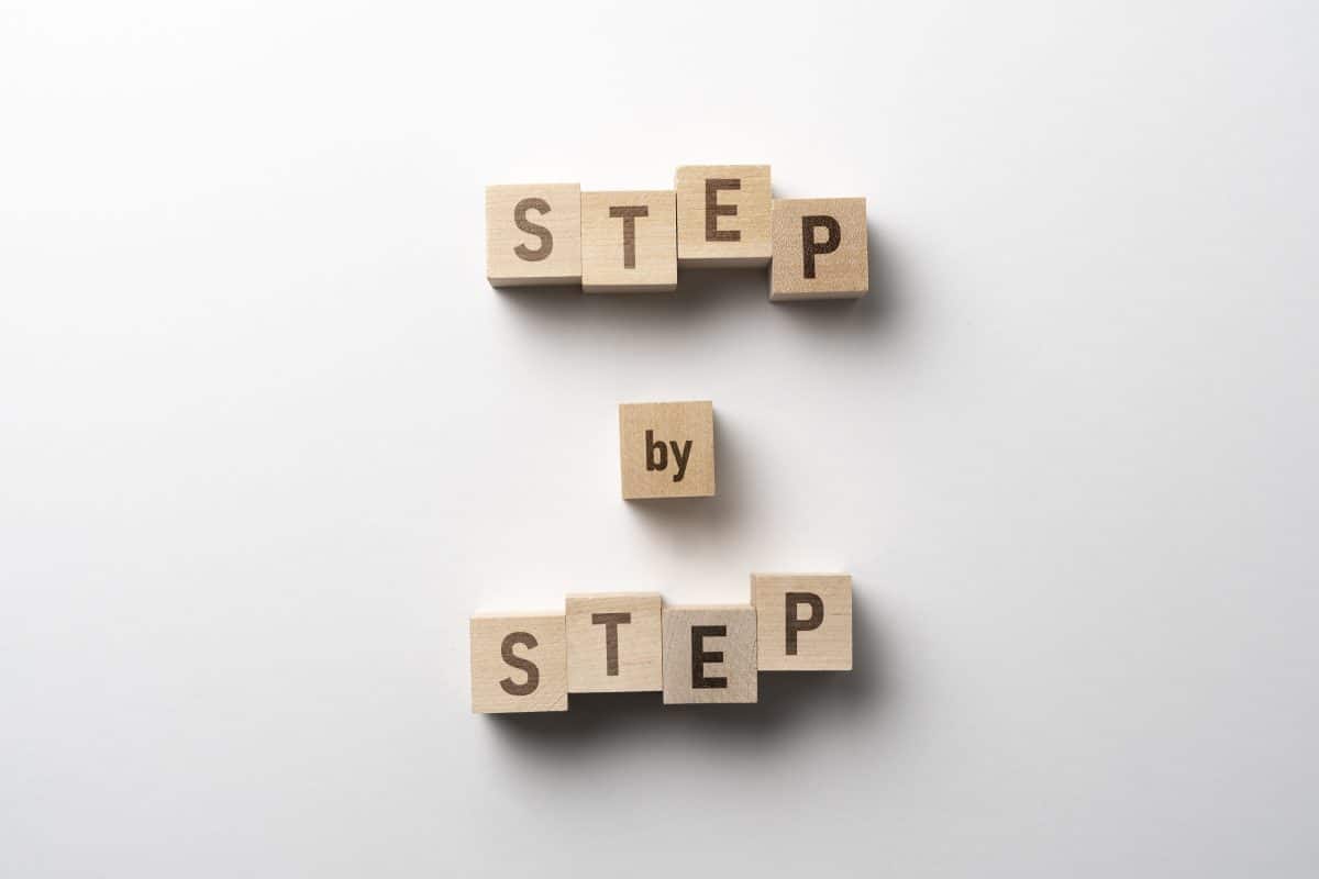 Formazione online sullo sviluppo personale presso Waxoo