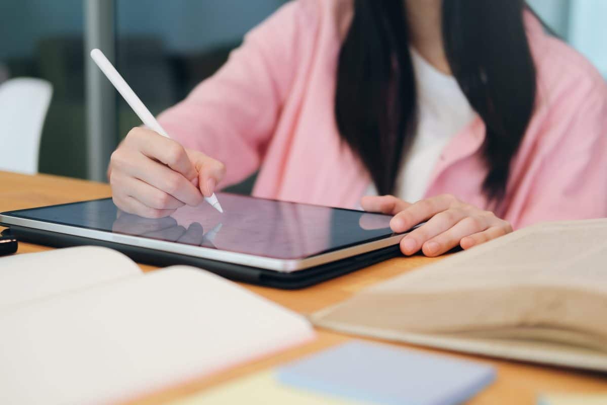 Plataforma Coursera en Waxoo.fr