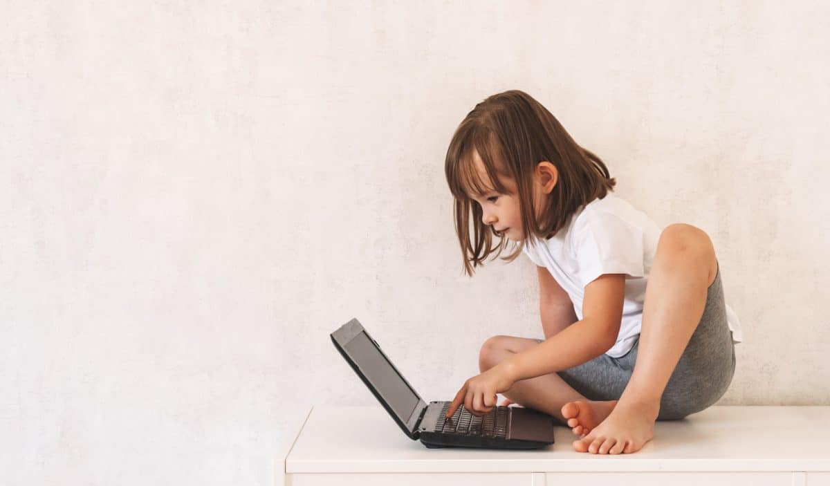 Juguetes educativos Novakids