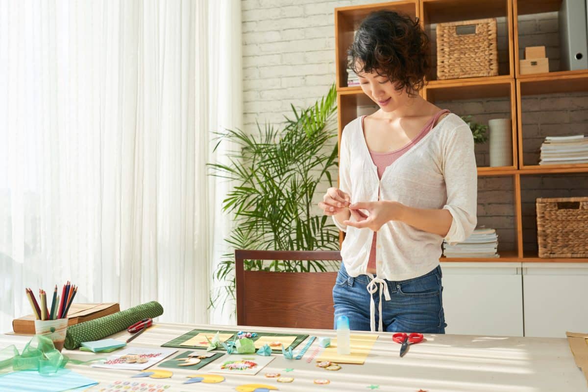 Envato Elements: la plataforma definitiva para recursos creativos