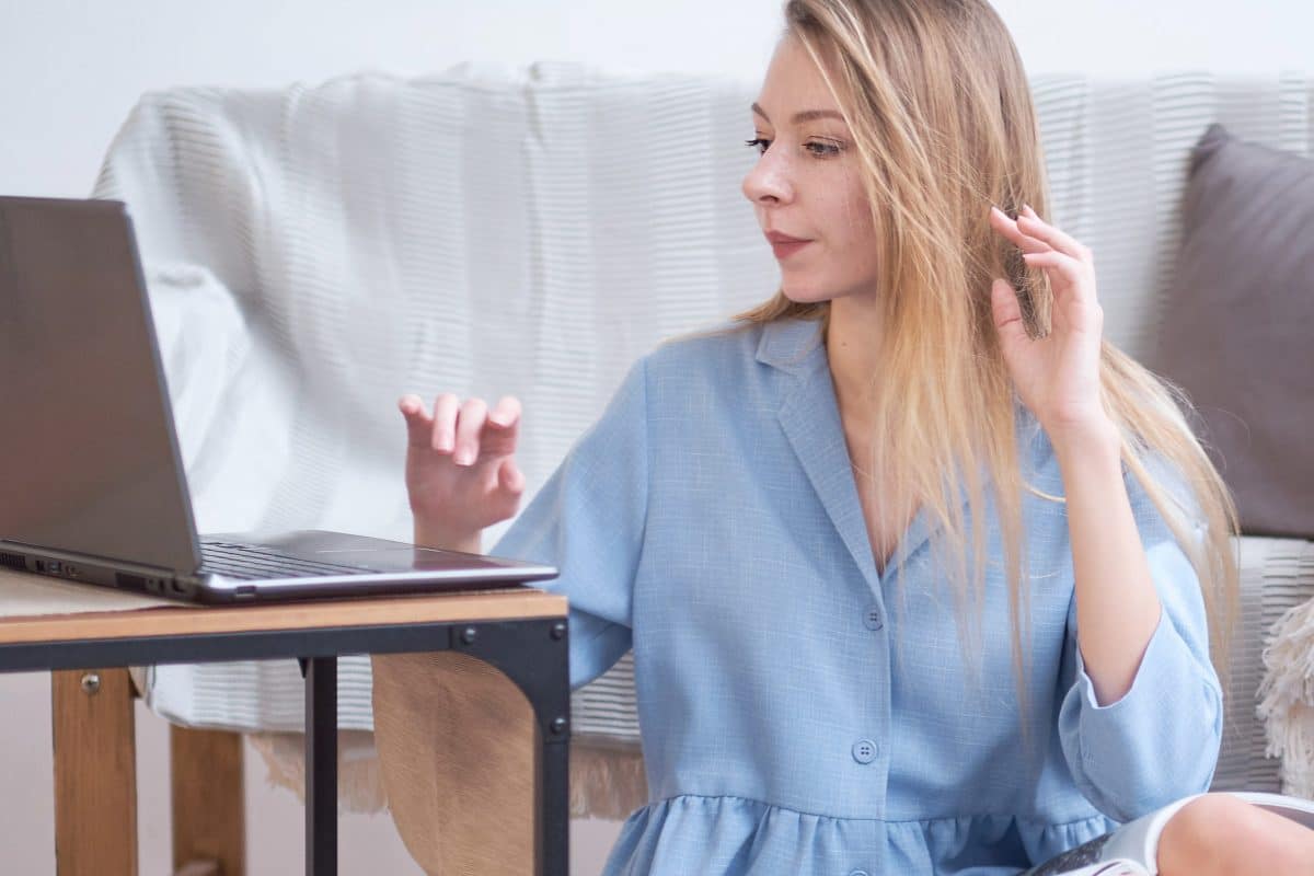 Kittl: una plataforma innovadora para crear tu propio kit de belleza personalizado