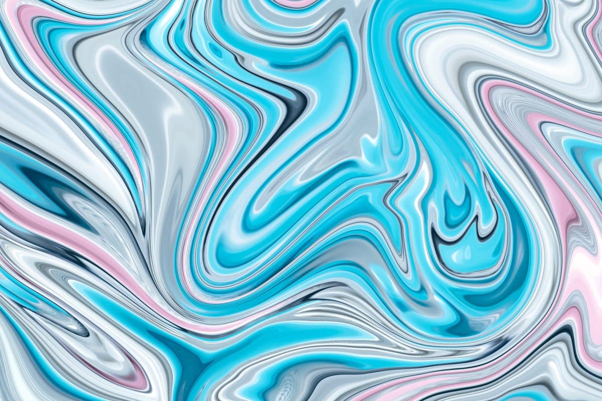 Liquid Web: Todo lo que necesitas saber sobre este proveedor de alojamiento web