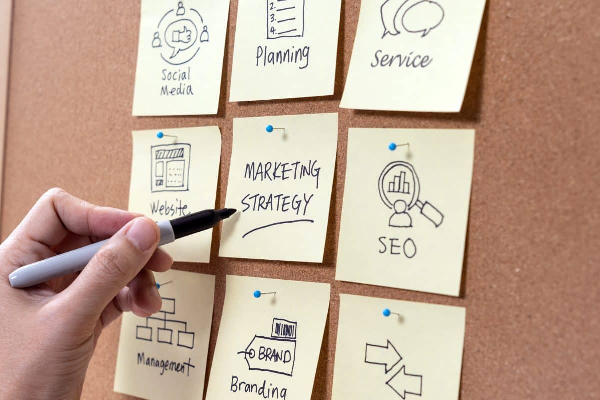 Hubspot en Waxoo.fr
