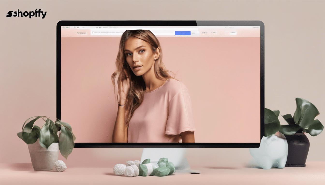 È davvero possibile utilizzare Shopify gratuitamente?